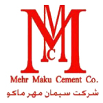 2شرکت سیمان مهر ماکو