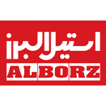 استیل البرز