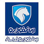 ایران خودرو خراسان