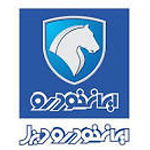 ایران خودرو دیزل