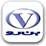 بن رو