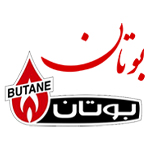 بوتان