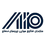 سازمان صنایع هوایی نیروهای مسلح