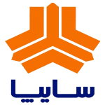 سایپا