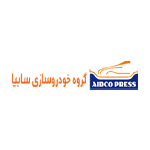 شرکت ایدکو پرس