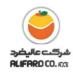 شرکت عالی فرد