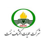 شرکت عملیات اکتشاف نفت