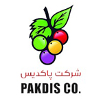 شرکت پاکدیس