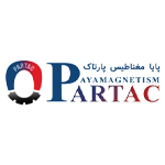شرکت پایا مغناطیس پارتاک