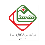 شرکت پلی پروپیلن سپهر مکران