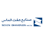 صنایع هفت الماس