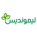 لیموندیس2