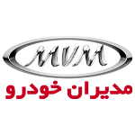 مدیران خودرو