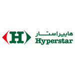 هایپر استار