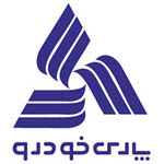 پارس خودرو