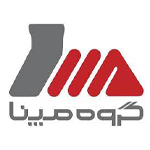 گروه صنعتی مپنا